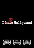 I Heart Hollywood