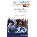 La pr�paration physique : Optimisation et limites de la performance sportive