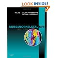 Musculoskeletal MRI