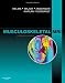 Musculoskeletal radiology