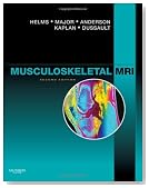 Musculoskeletal MRI, 2e