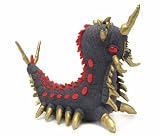 Godzilla: Battra Larvae Plush