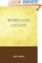 When God Laughs
