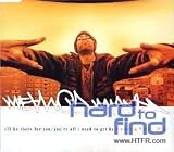 I`ll Be There For You [Vinyl]