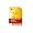 Office Famille & Etudiant 2007 (3 Postes) + Encarta 2008