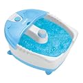 Conair Massaging Foot Spa
