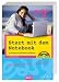 Easy Start mit dem Notebook