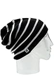 BURTON(バートン)EVERYDAY BEANIE バートン