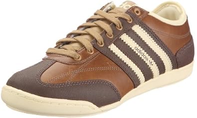 Adidas ZX Casual Dk.Sand L.Sand Espresso
