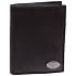 Fossil Sulley - Int Combi Porte