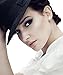 AnnieCos S925 8mm Pearl Stud Earrings