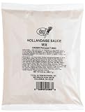 Review Total Ultimate Foods  / Total Ultimate Foods Hollandaise Sauce Mix, 9.9-Ounce Units (Pack of 12)