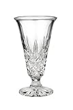 IMAGE OF Waterford Jim O'Leary Araglin Posy Vase