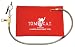 John Dow Industries TC614 Tomcat Air-Assisted Multiple Camber Adjustment Tool