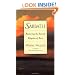 Sabbath: Restoring the Sacred Rhythm of Rest
