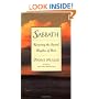 Sabbath: Restoring the Sacred Rhythm of Rest