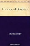 Los viajes de Gulliver