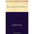 Los viajes de Gulliver