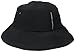 Under Armour Men's Warrior Bucket Hat