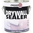 Rust Oleum 01501 Drywall Primer