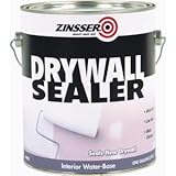 Zinsser 1G White Drywall Primer