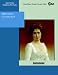 Eight Cousins: [EasyRead Super Large 20pt Edition] (Paperback)