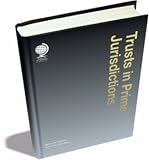 Review Globe Law and Business  / Trusts in Prime Jurisdictions