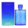 Joop Nightflight By Joop For Men. Eau De Toilette Spray 4.2 Oz.