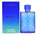Joop Nightflight By Joop For Men. Eau De Toilette Spray 4.2 Oz.