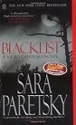 Blacklist
