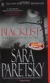 Blacklist