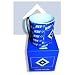 HAMBURGER SV Porzellantasse / Tasse / Kaffeepott "HSV"