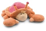 Eigenschaften NICI AG / NICI Plüsch Krebs 15cm