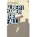 Books that have made life worth living