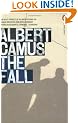 The Fall (Penguin Modern Classics)