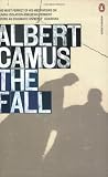 The Fall