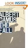 The Fall (Penguin Modern Classics)