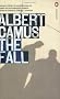 The Fall (Penguin Modern Classics)