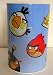 Official Licensed GENUINE Angry Birds BEAUTIFUL Money Box Piggy Banlk - Licensed Angry Birds Merchandise