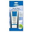 Reinigungspaste/Polierpaste f�r Acryl-Oberfl�chen "Acryl-Star" (2 in 1)