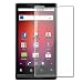 Triumph WX435 Premium Clear LCD Screen Protector 41IAMFnOfIL. AA75 Triumph WX435 Premium Clear LCD Screen Protector
