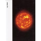 Ambient Motion Pictures - Lovely sunvon "Caspar-Jan Hogerzeil"