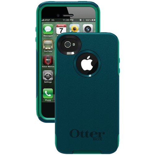 OtterBox
