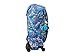 Kipling Darcey Solid Small Wheeled Luggage, One Size
