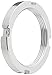 Michelin Avenir Fixed Gear Lock Ring