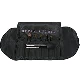 Kevyn Aucoin The Mini Brush Travel Set 1 set (7 g)