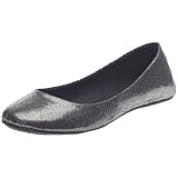 Chocolate Schubar AW10-S-01A Ballerines femme
