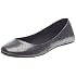 Chocolate Schubar AW10-S-01A Ba