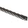 Brady 38091 30' Length, 48 mil Stainless Steel Wire