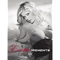 Erotic Moments, Bildkalender 2013